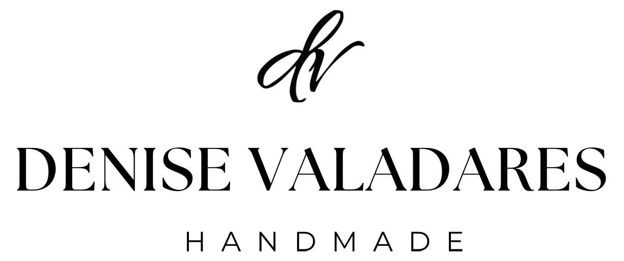 Logo rodape
